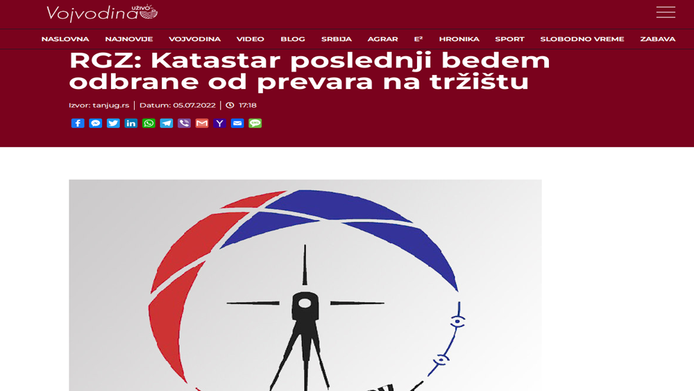 /content/Vesti/2022/07/mediji preneli - vojvodinauzivo.rs.png